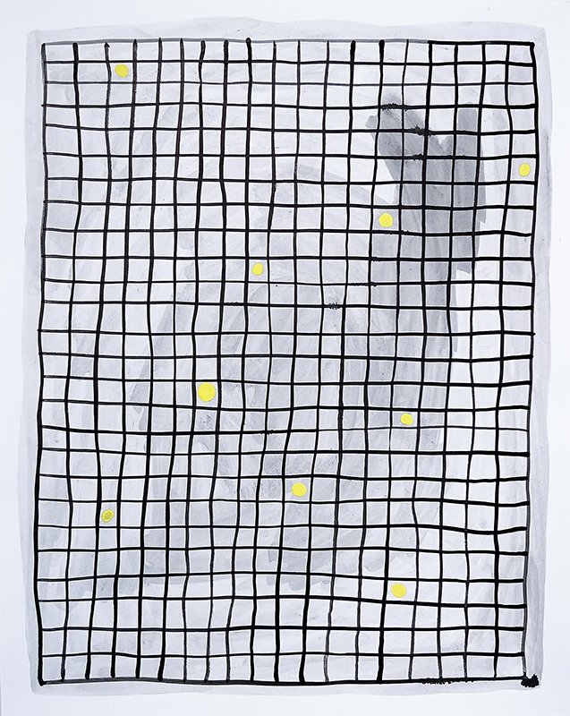 Untitled (grid)