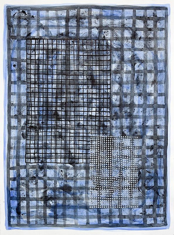 Untitled (grid)