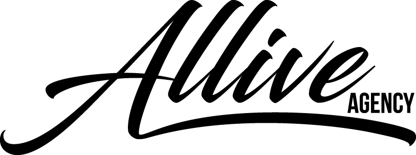 Allive Agency