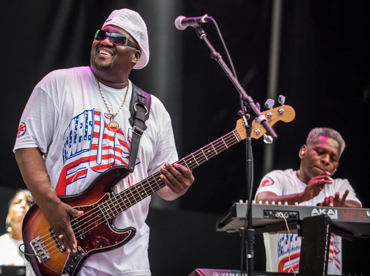 dh-troublefunk-rfkstadium-070415_1039.jpg