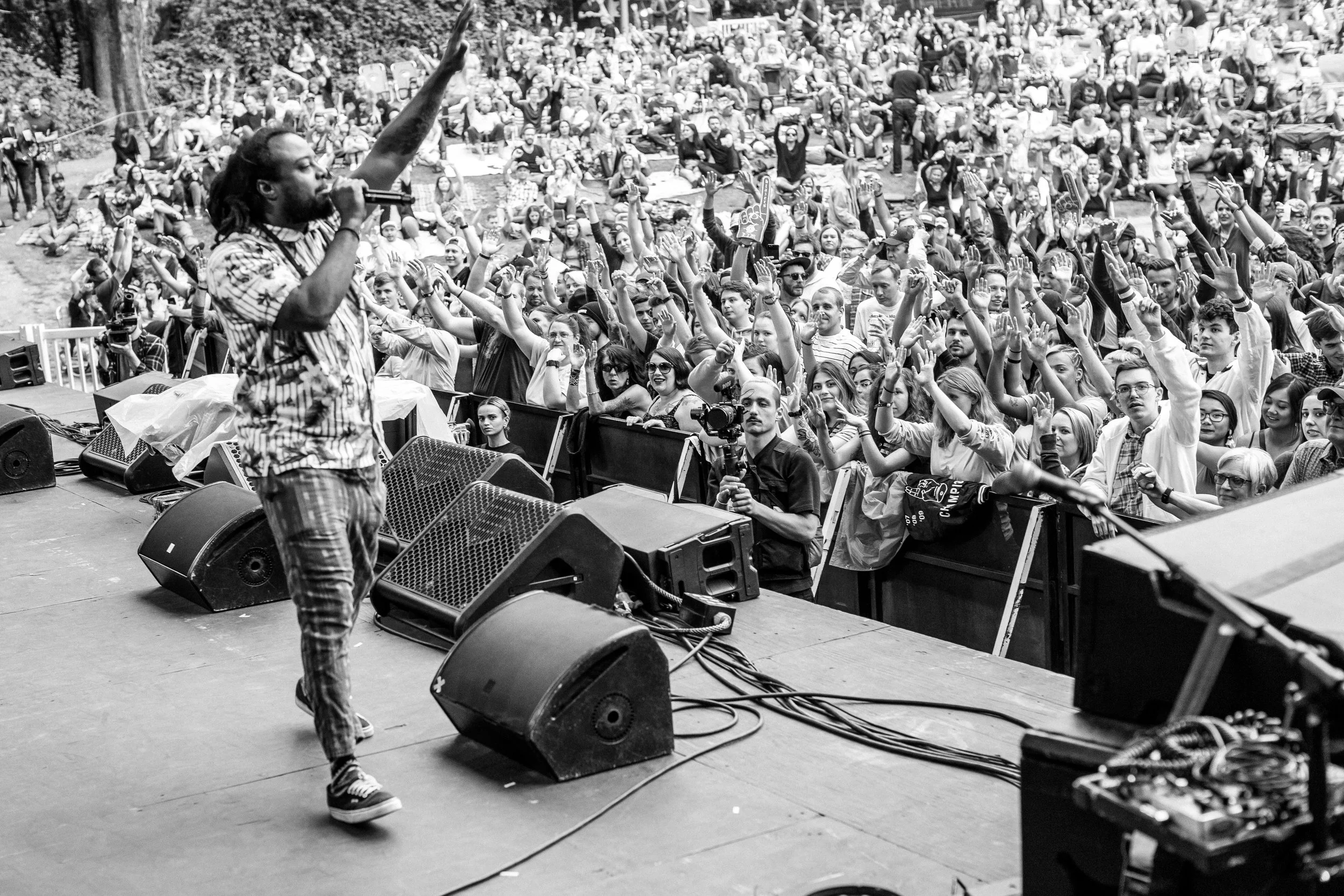EYRST_EDGEFIELD-96.jpg