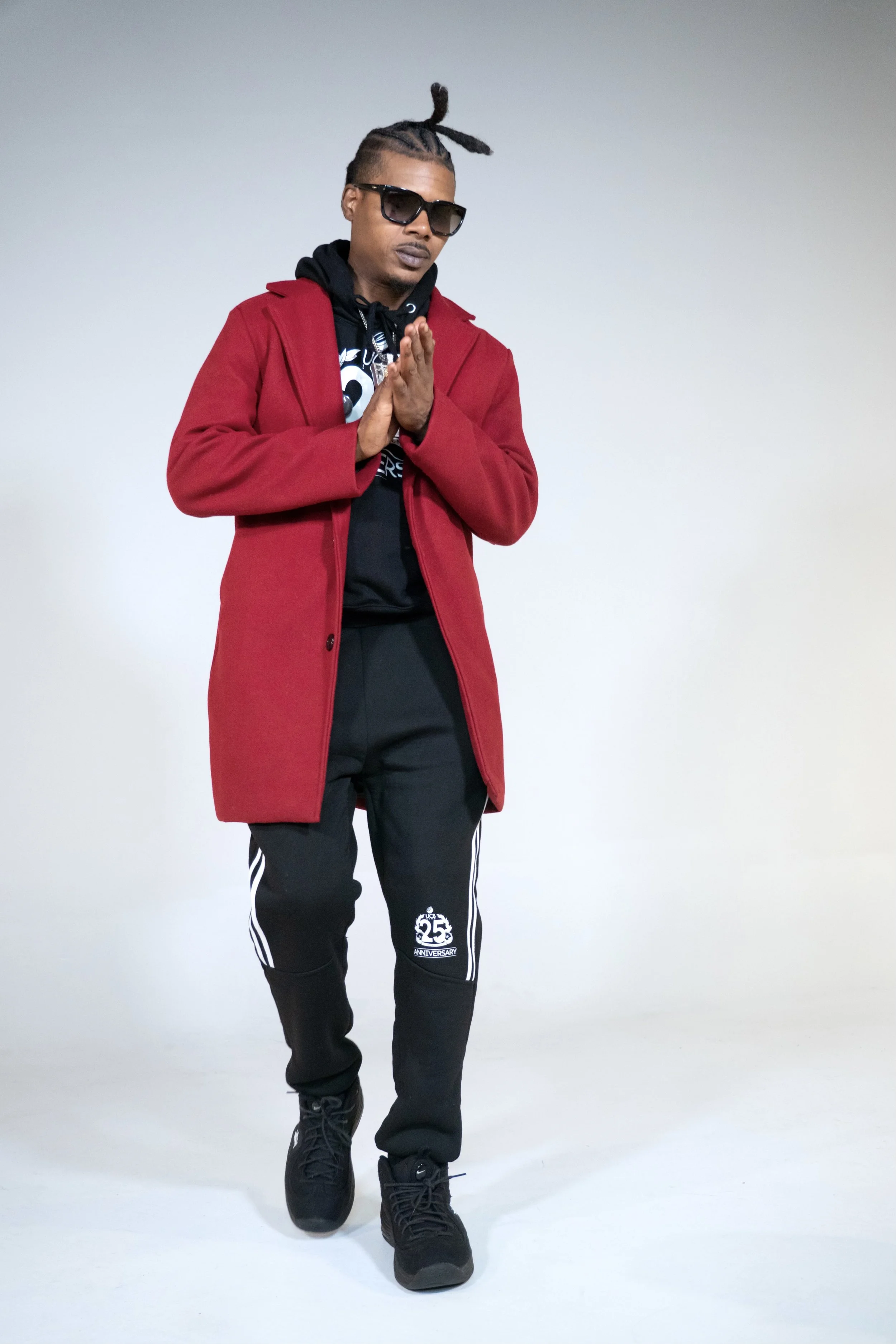 C1D72227-0CAD-4275-AE18-FDD718C8B7D7 - UCB 2ndRun.jpeg