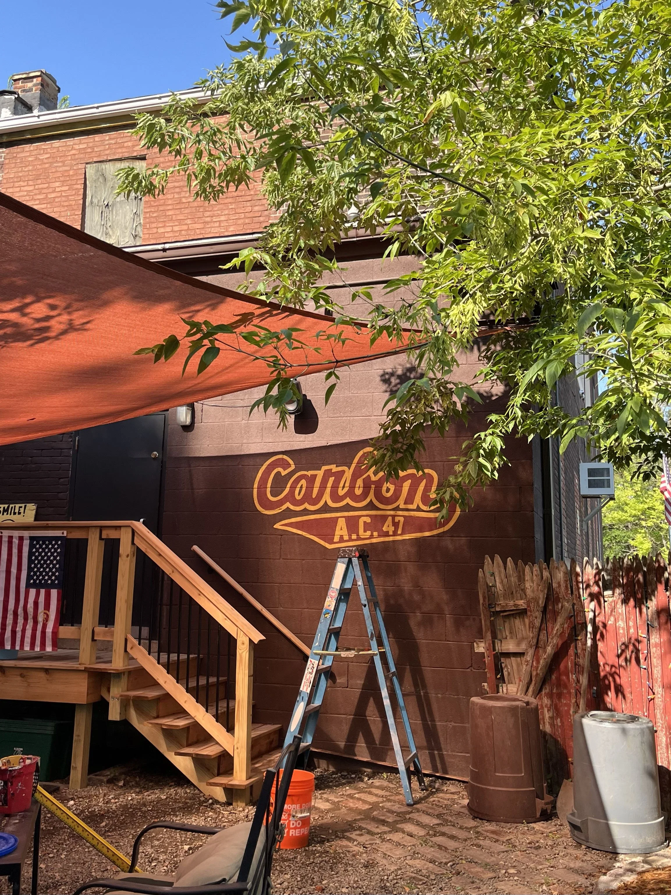 carbon hand painted sign detroit.jpg