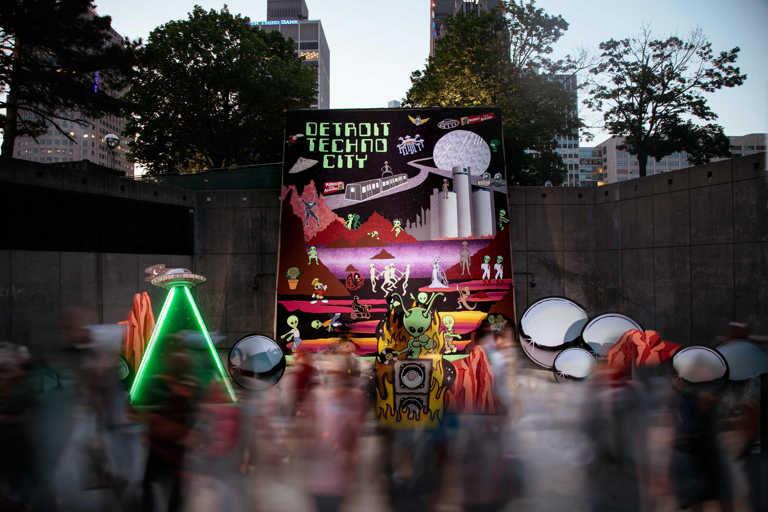 Photo by Lizz Cardwell