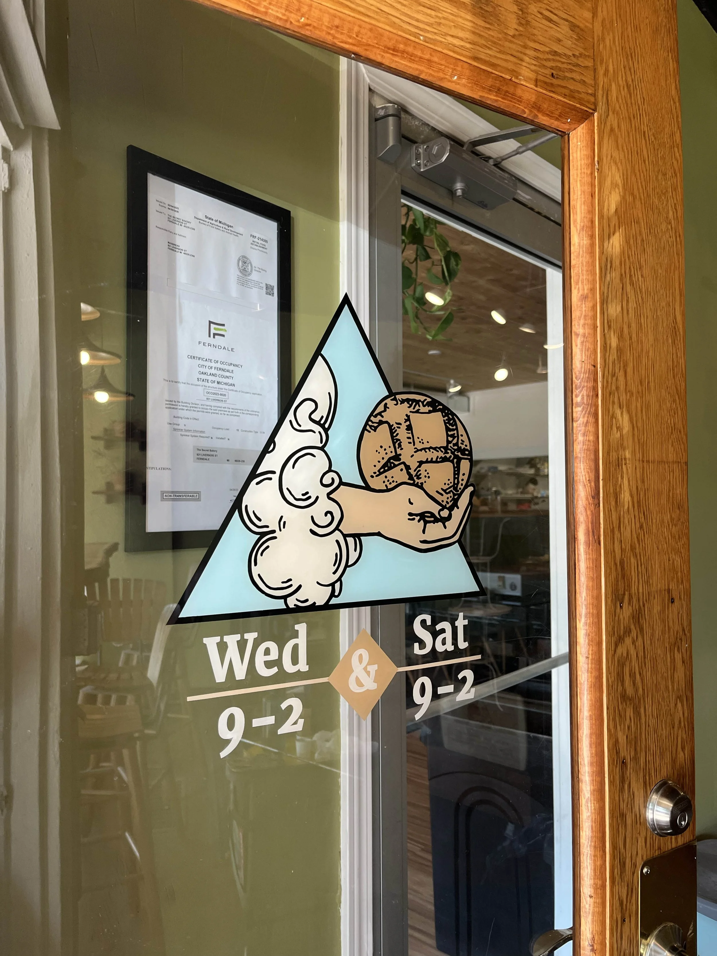 secret bakery.jpg