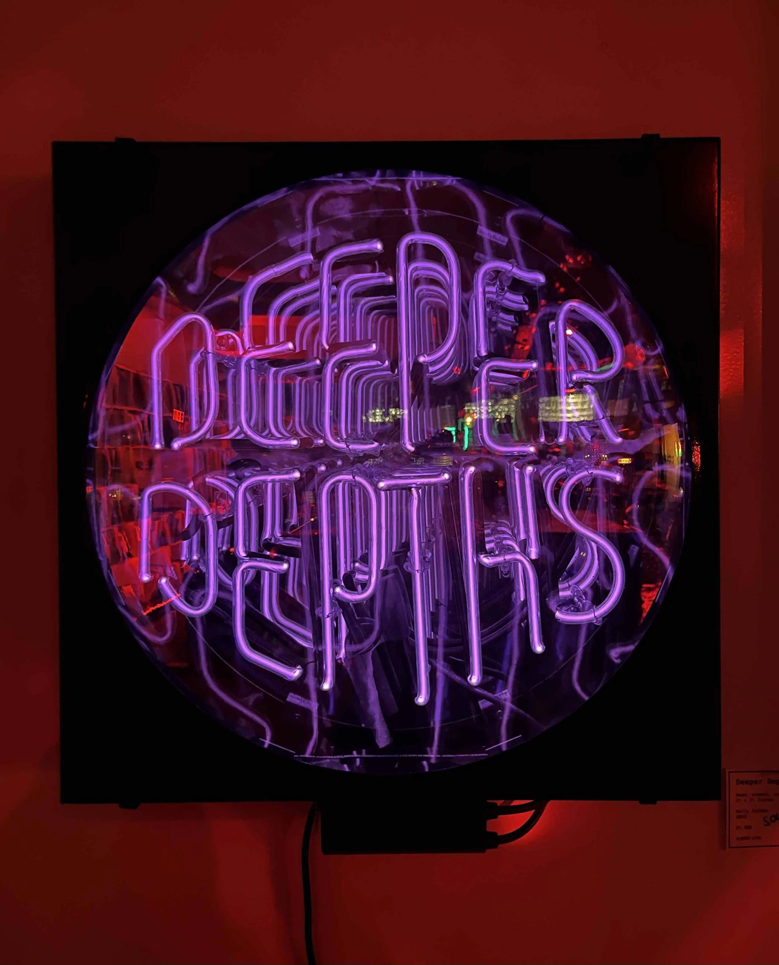 deeper depths neon signs detroit kelly golden.jpg