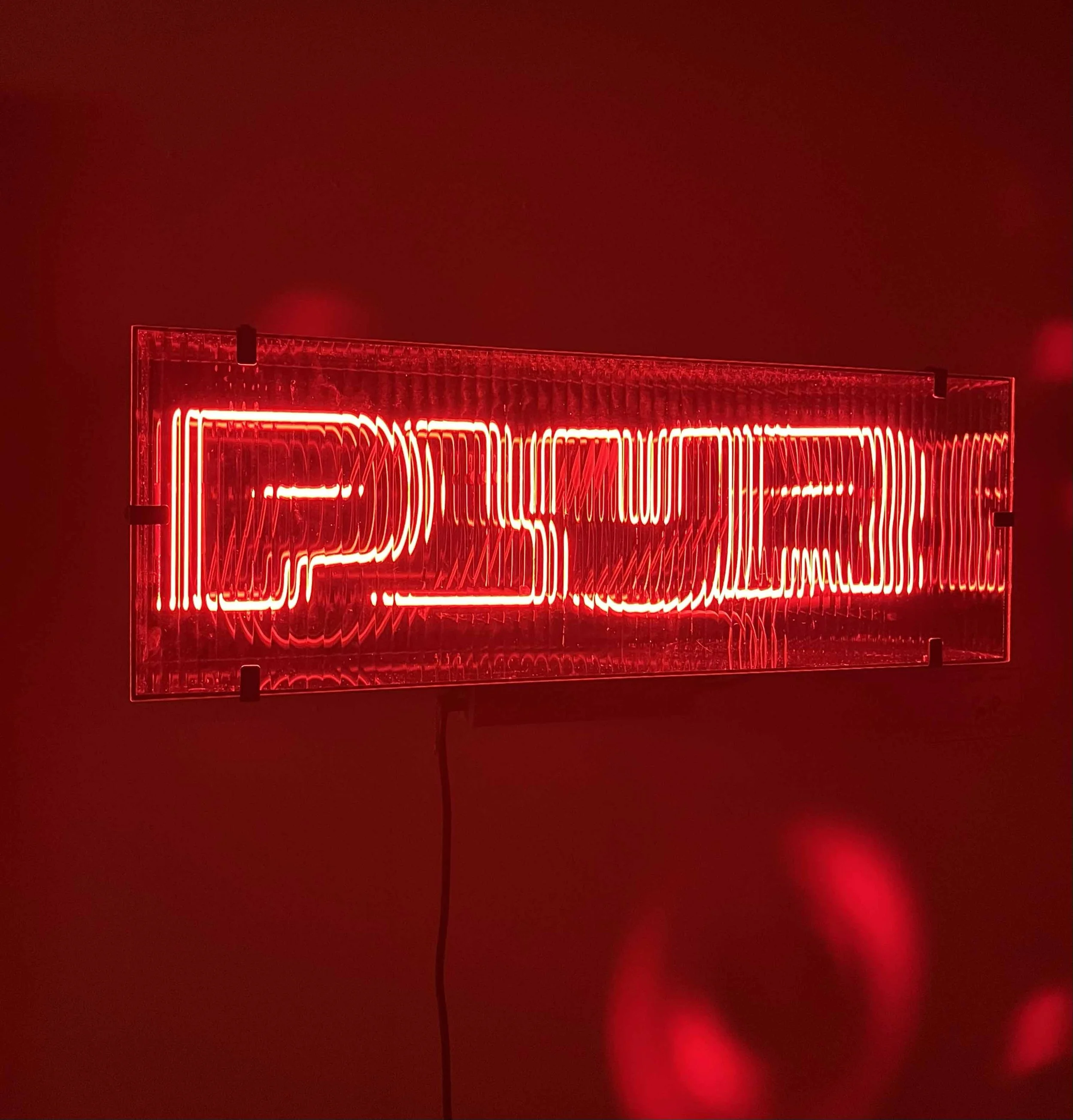 plur neon signs detroit kelly golden.jpg