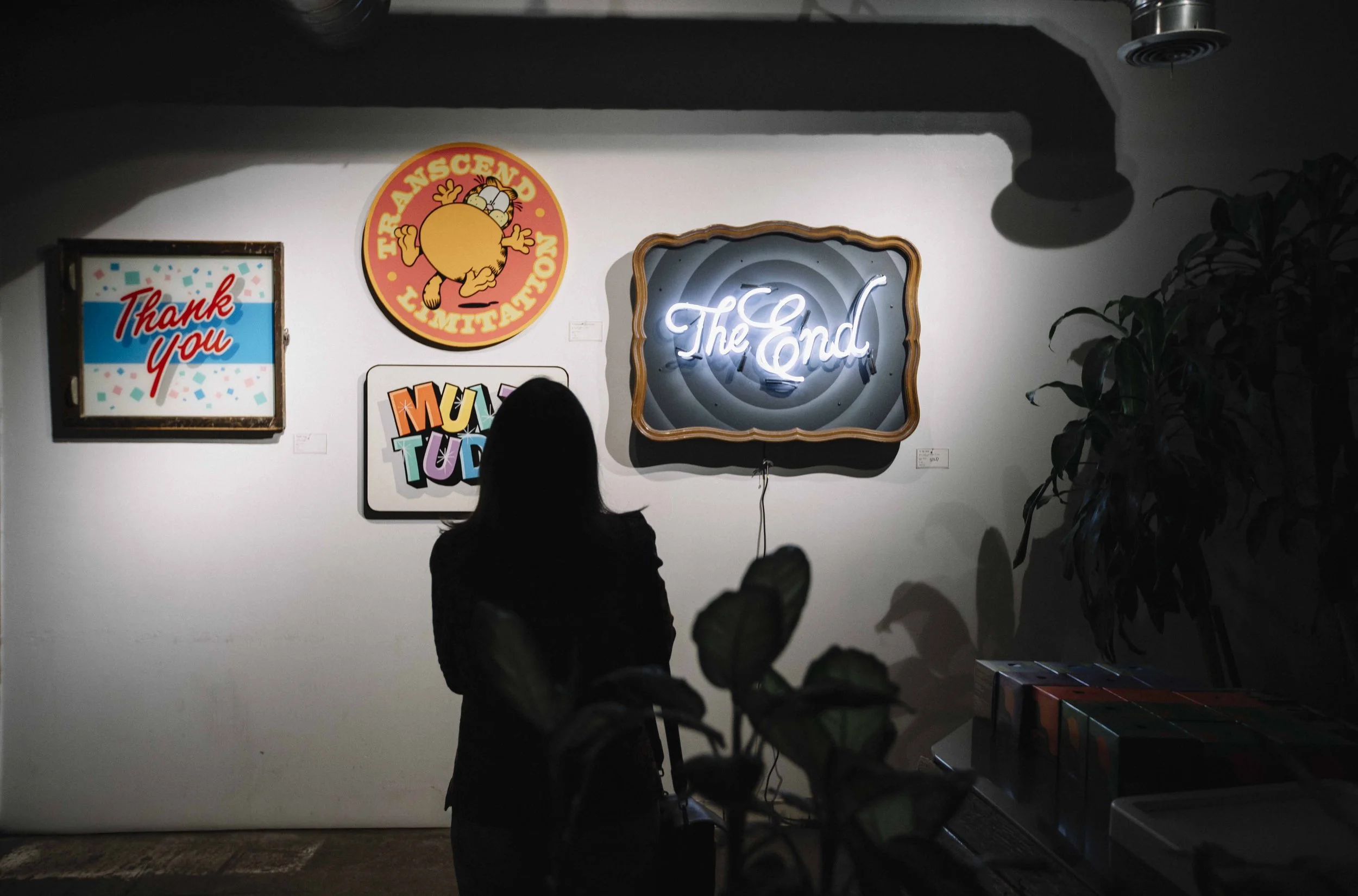 ThisAndThat_Opening130 copy.jpg