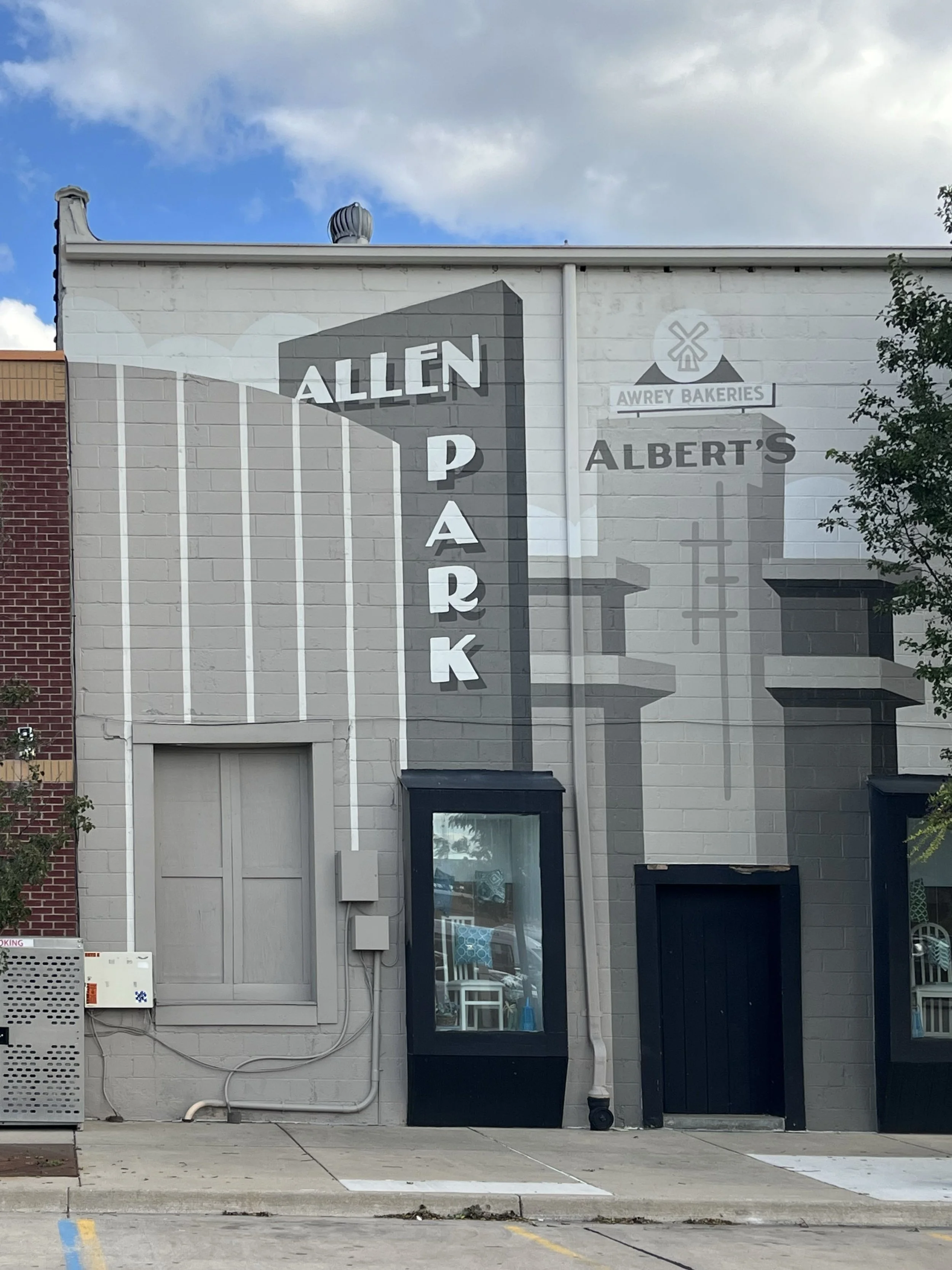 allen park mural kelly golden hand painted detroit.jpg