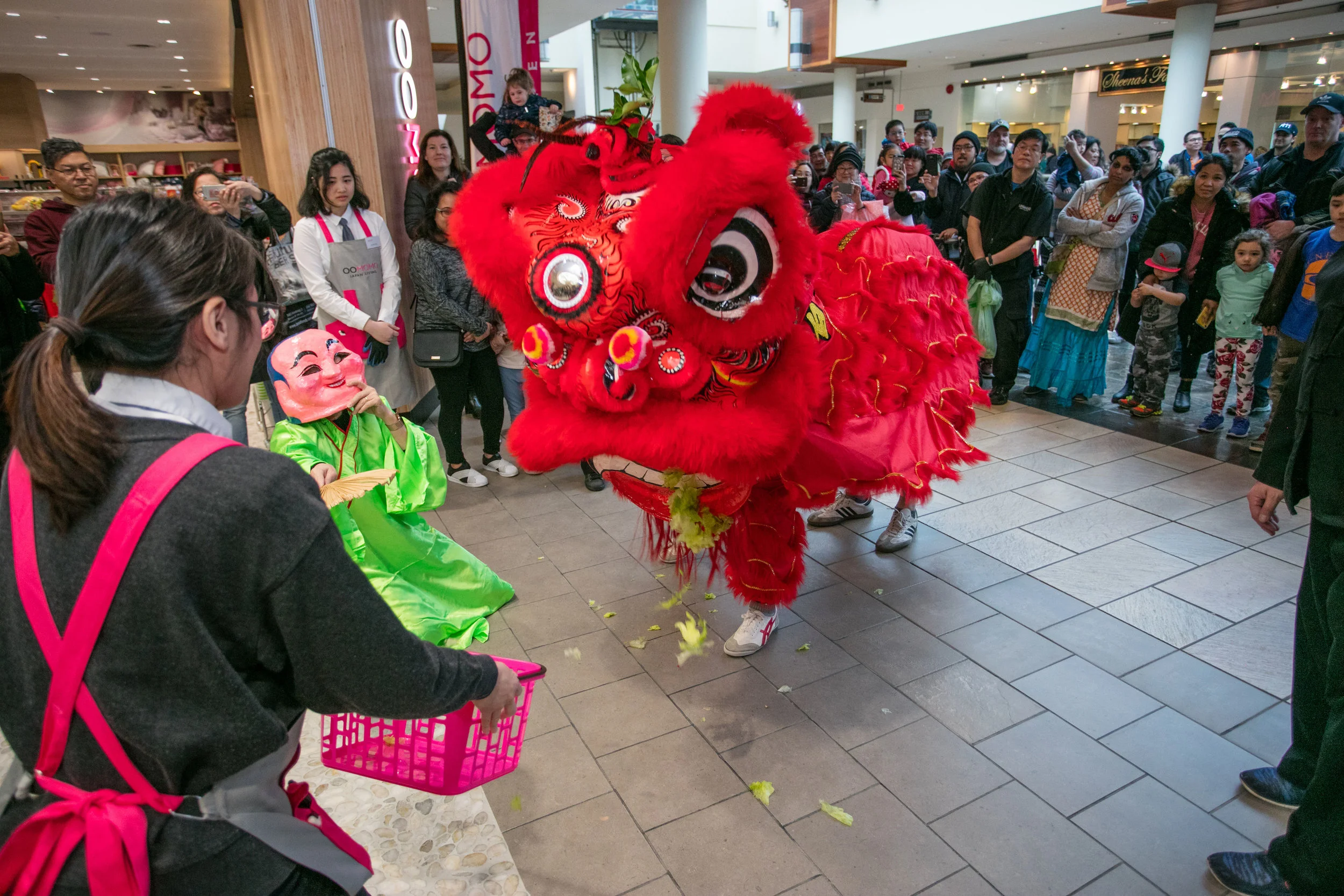 Lougheed_Lunar_Festival_Jan26_2019_280.jpg