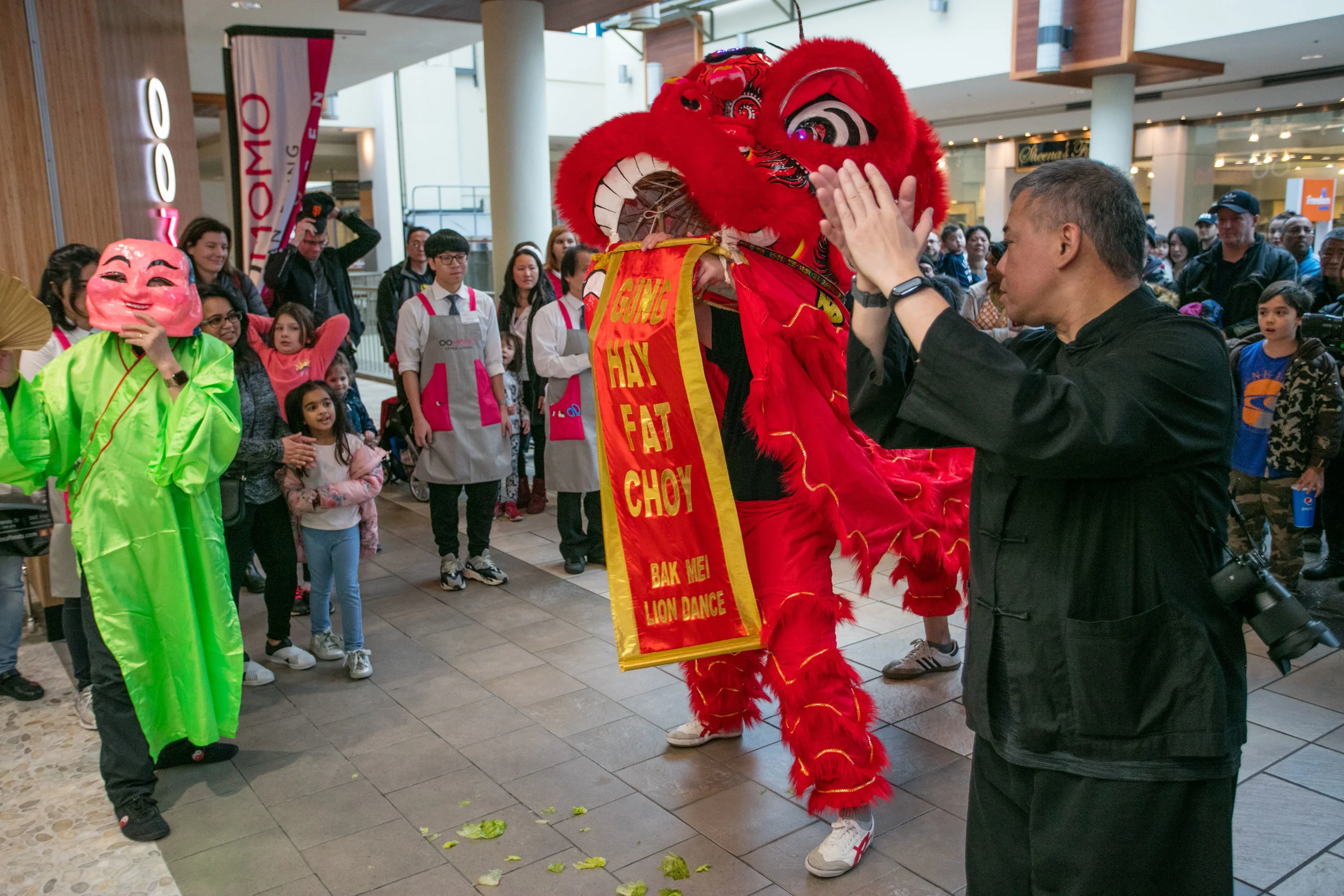 Lougheed_Lunar_Festival_Jan26_2019_281.jpg