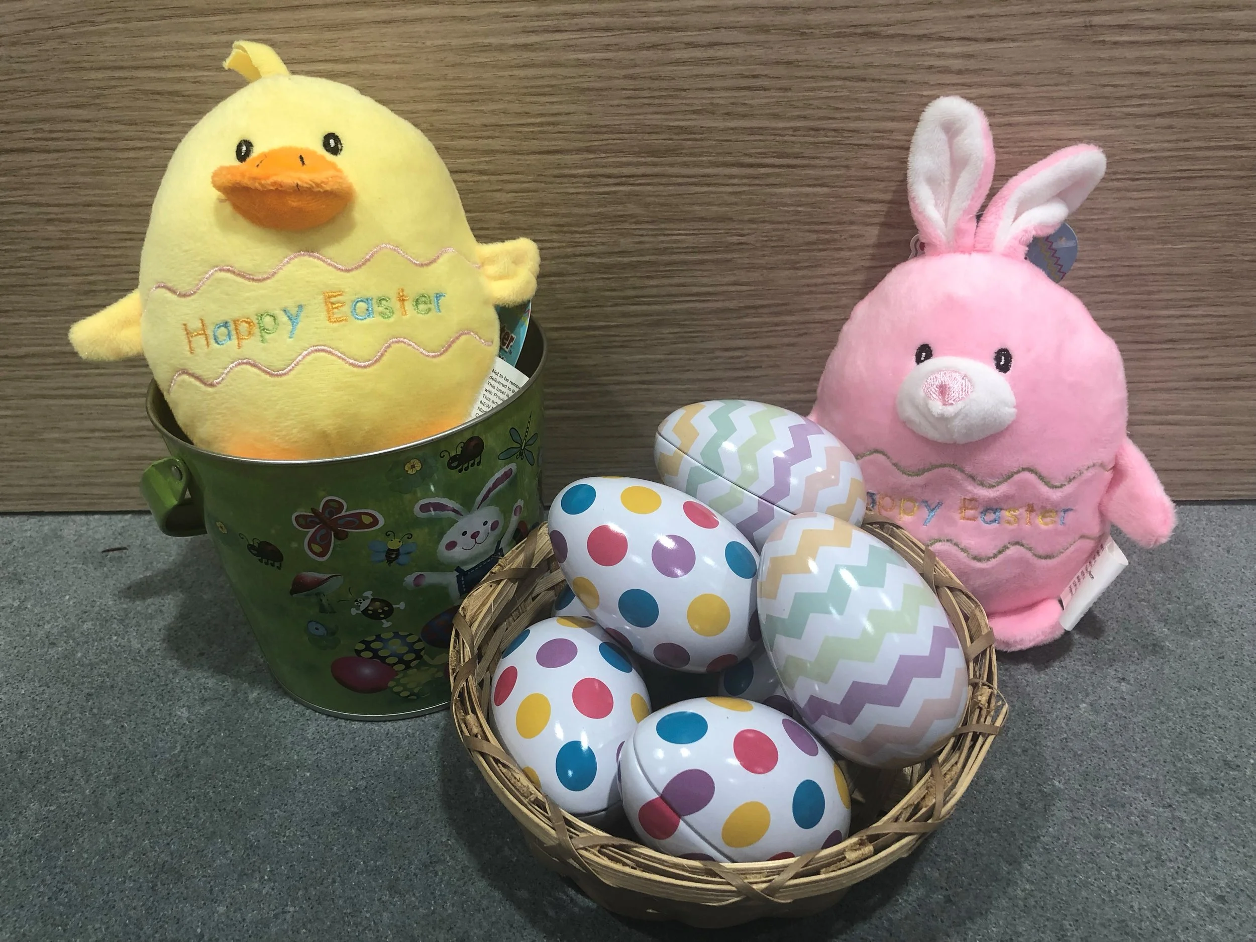 Easter 2.jpg