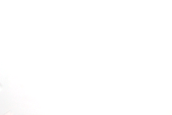 050313-koinobori-animation.gif