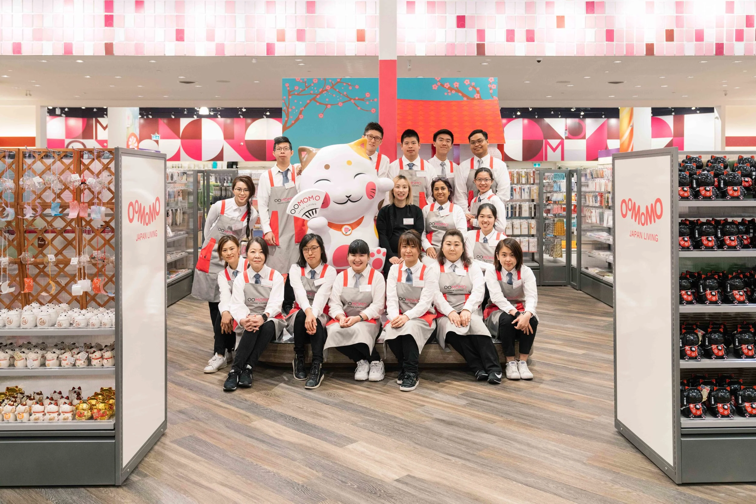 FMP Grand opening-08.jpg