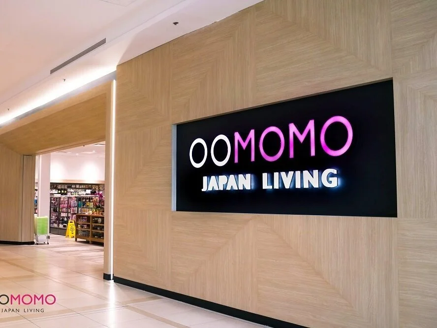 Manitoba Oomomo Japan Living Manitoba Oomomo Japan Living