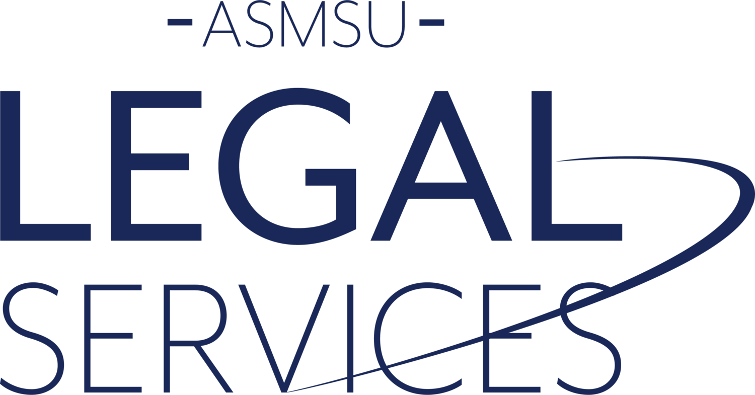 MSU Student Legal Services