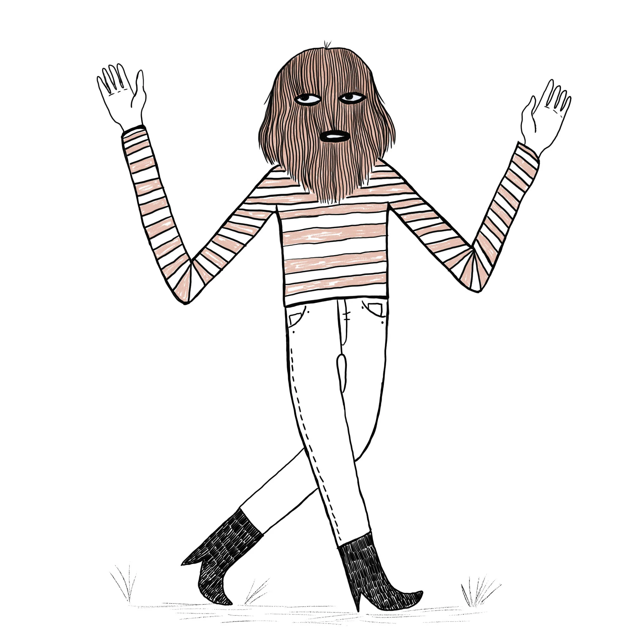 HAIR MAN-Recovered copy.jpg