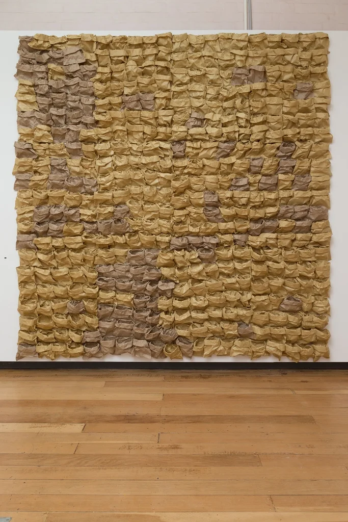 A gathering of Empty Pockets 2014