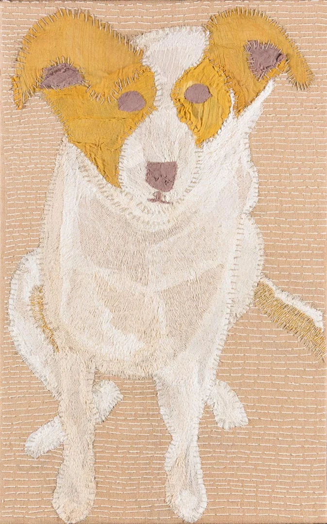 Farmer's Friend 2016