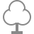 tree-decidious.png