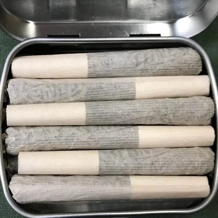 minis close up.jpg