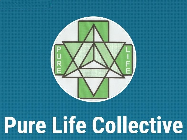 Pure Life Collective