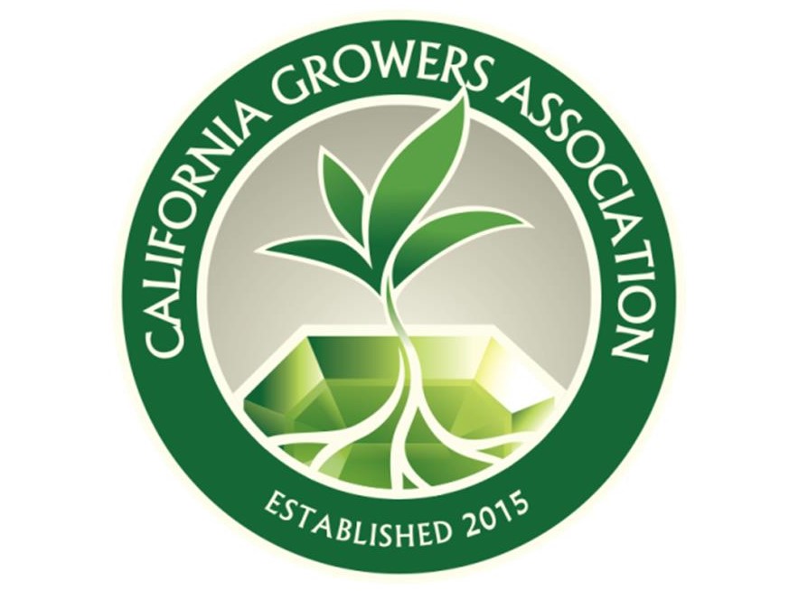 California Growers Association