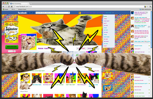 f4baf217448399.562ba0c21cbdd.png