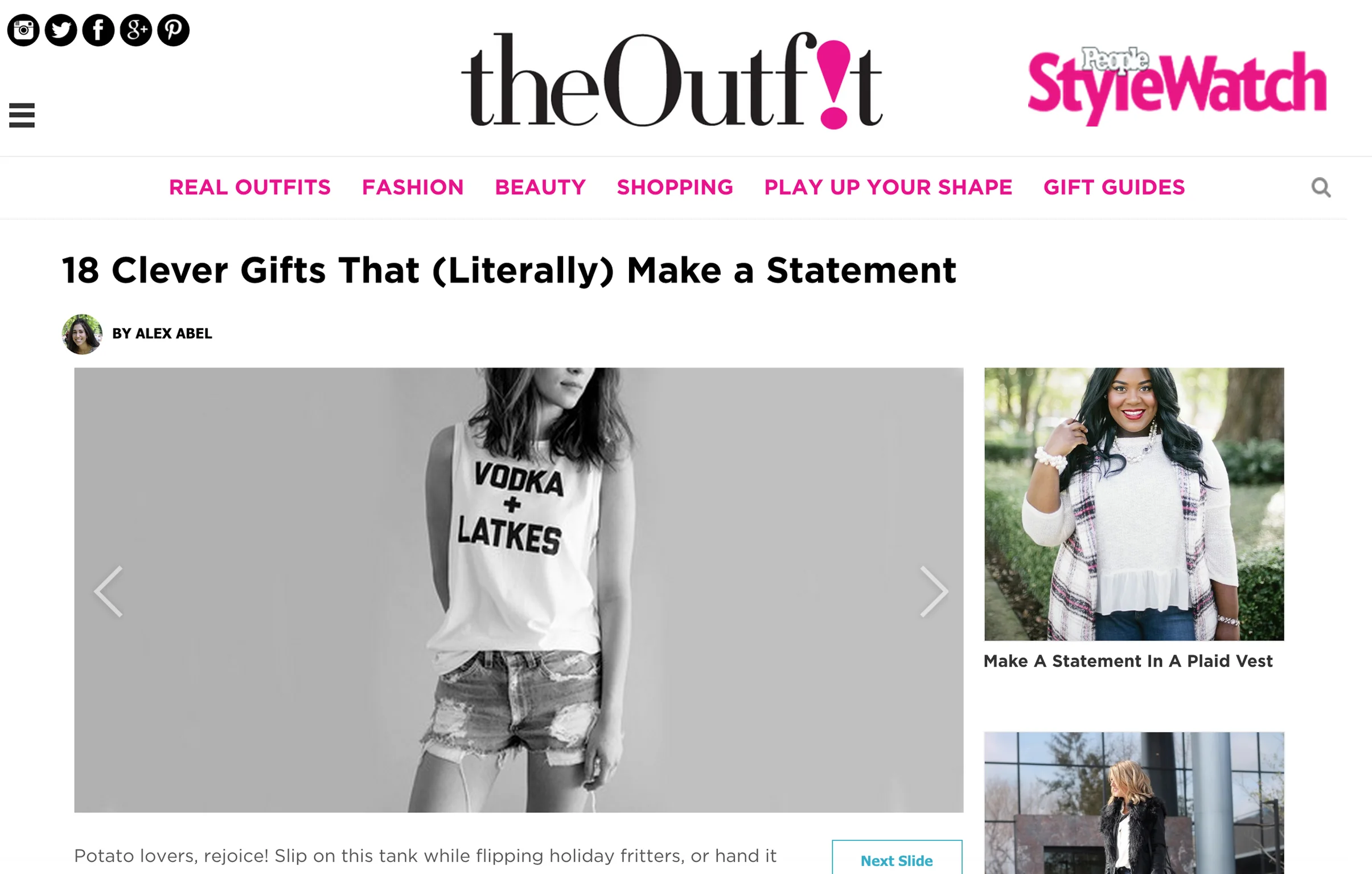 Unkosher_StyleWatch.jpg