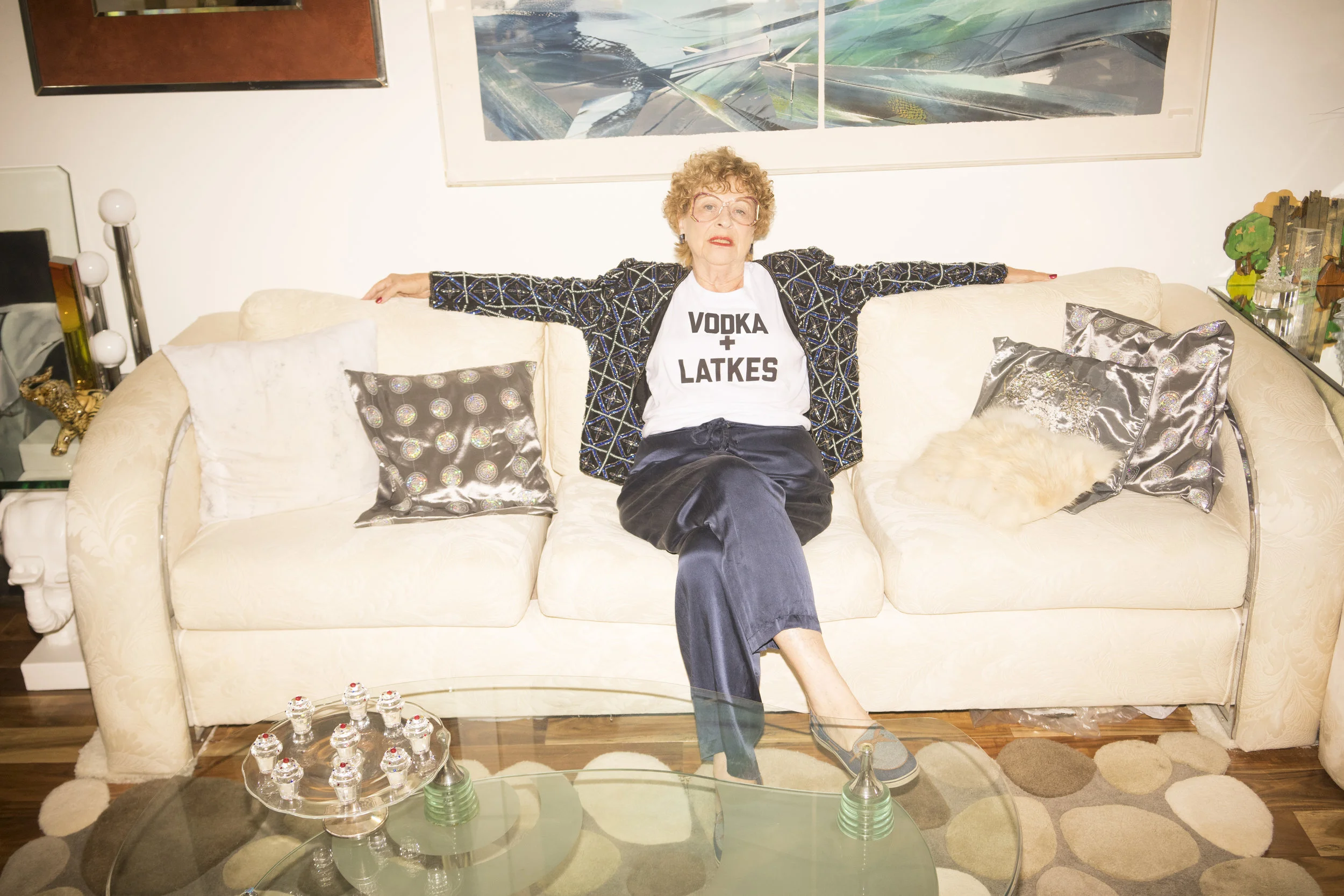 VODKA_livingroom.jpg