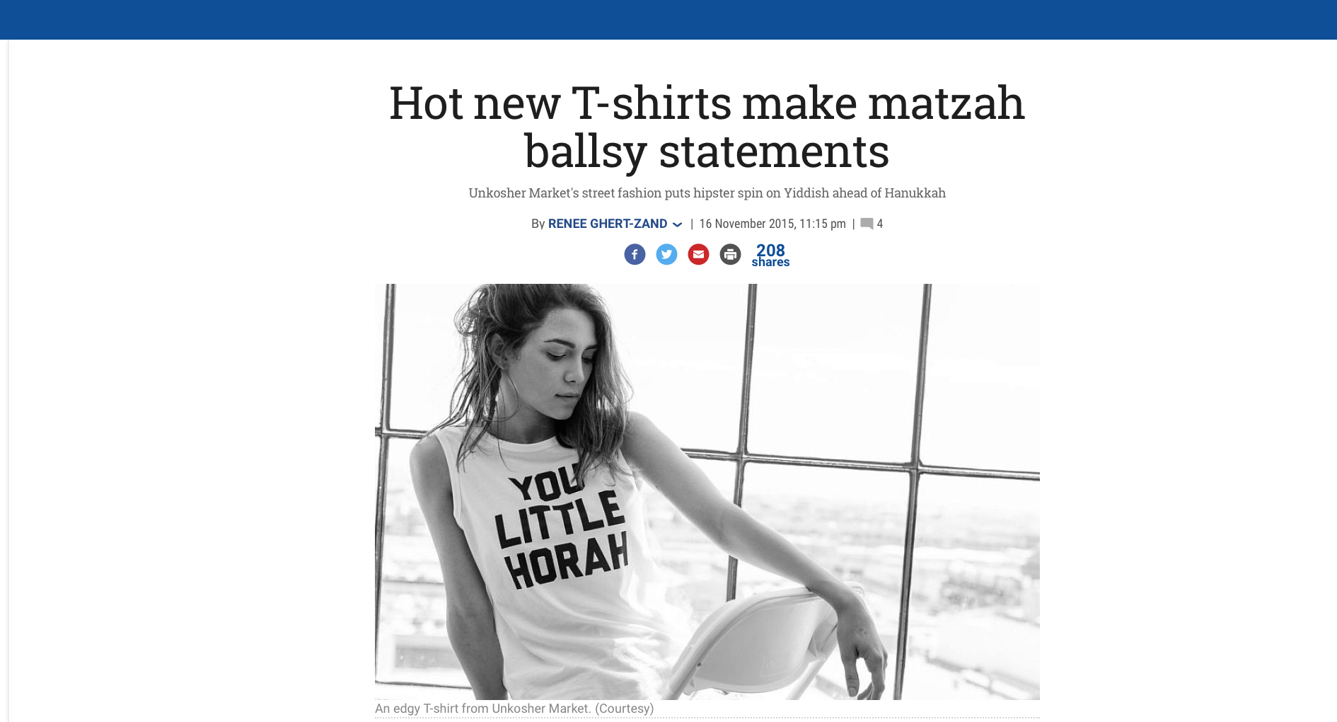 Screen Shot 2018-03-19 at 1.08.44 PM.png