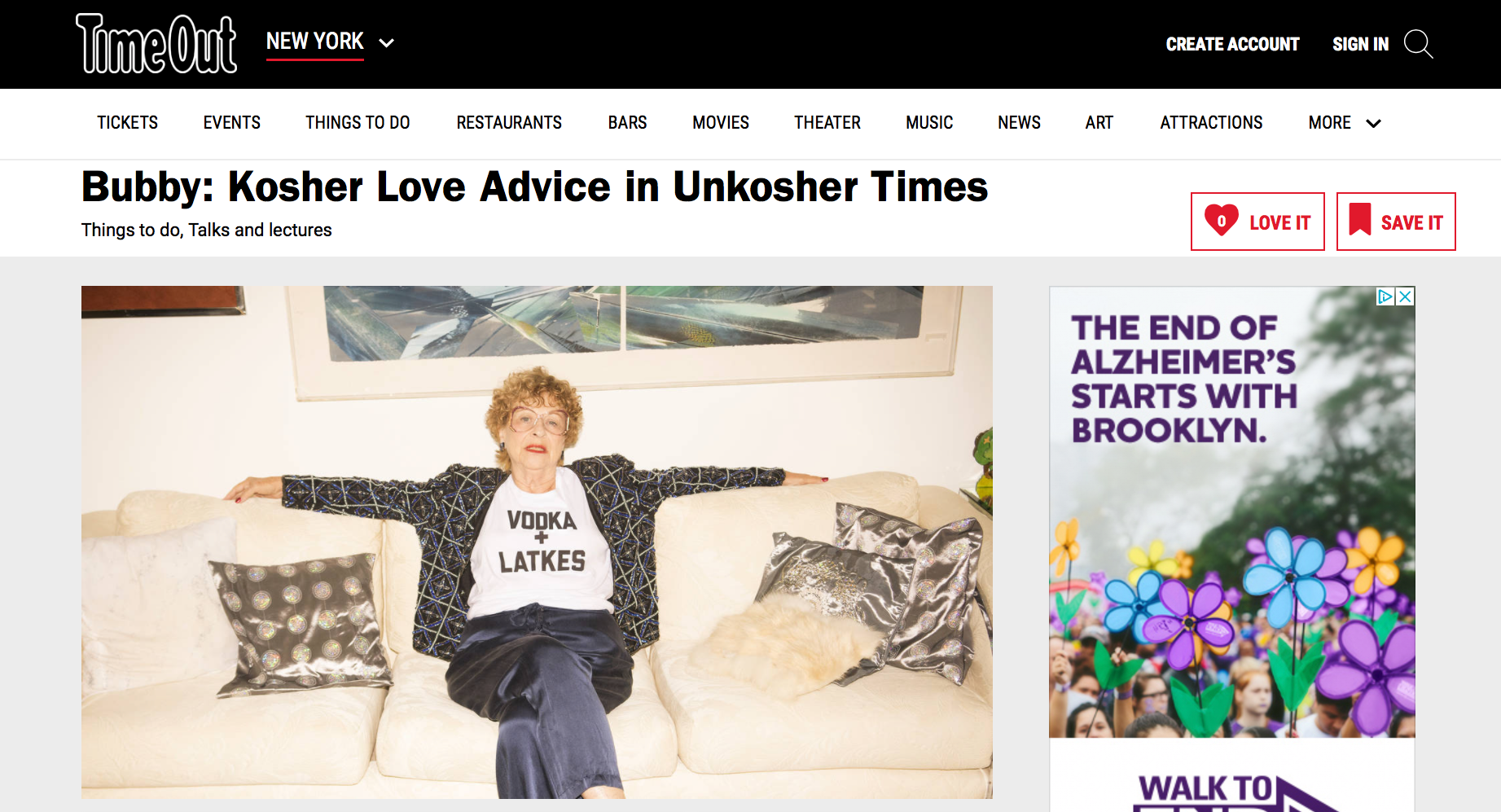 Screen Shot 2018-03-19 at 1.12.18 PM.png