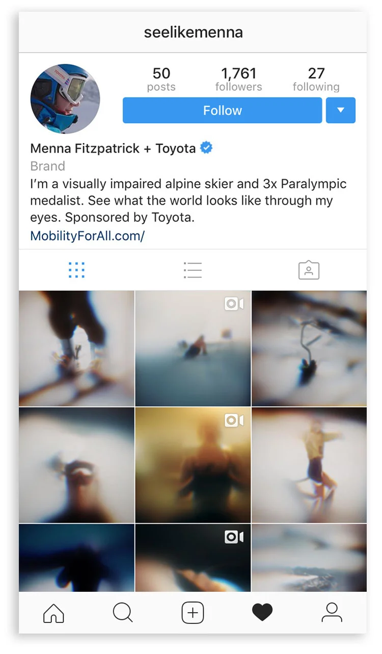 SLM-IG-Profile.jpg