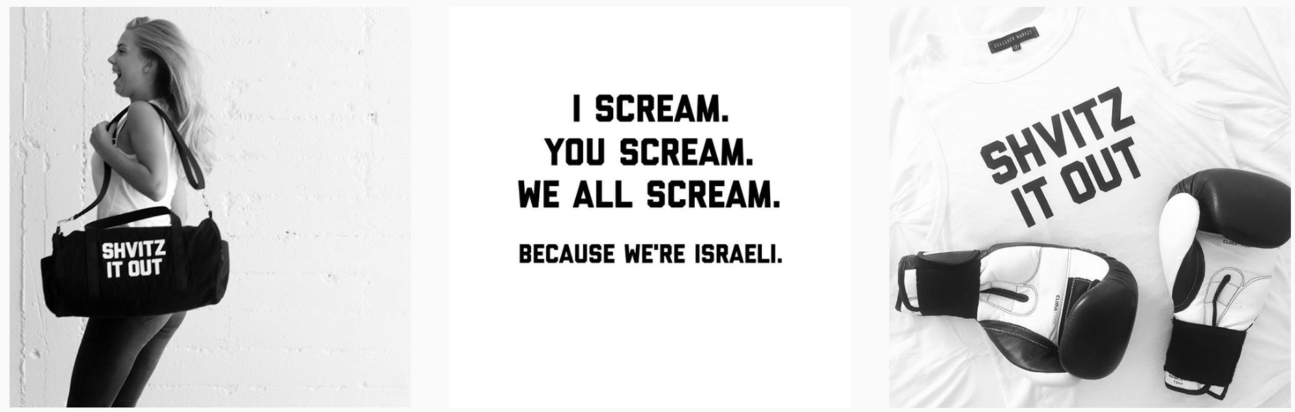 Screen Shot 2018-05-21 at 5.44.16 PM.png