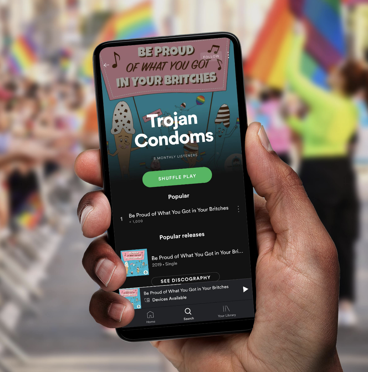 Screen Shot 2020-05-22 at 10.30.27 AM.png