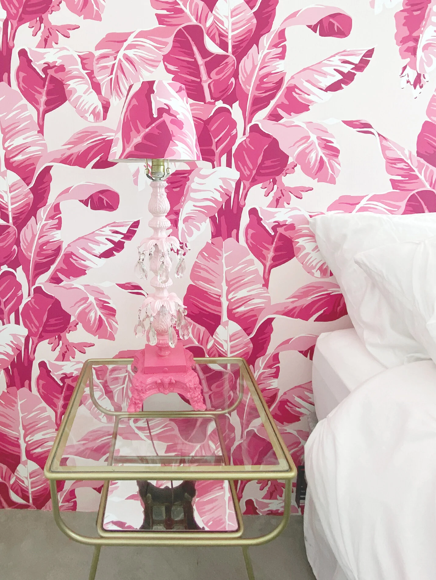 TPM_Interior_PinkRoom_2.jpg
