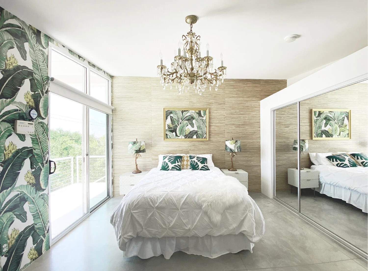 TPM_Interior_MasterRoom_3.jpg