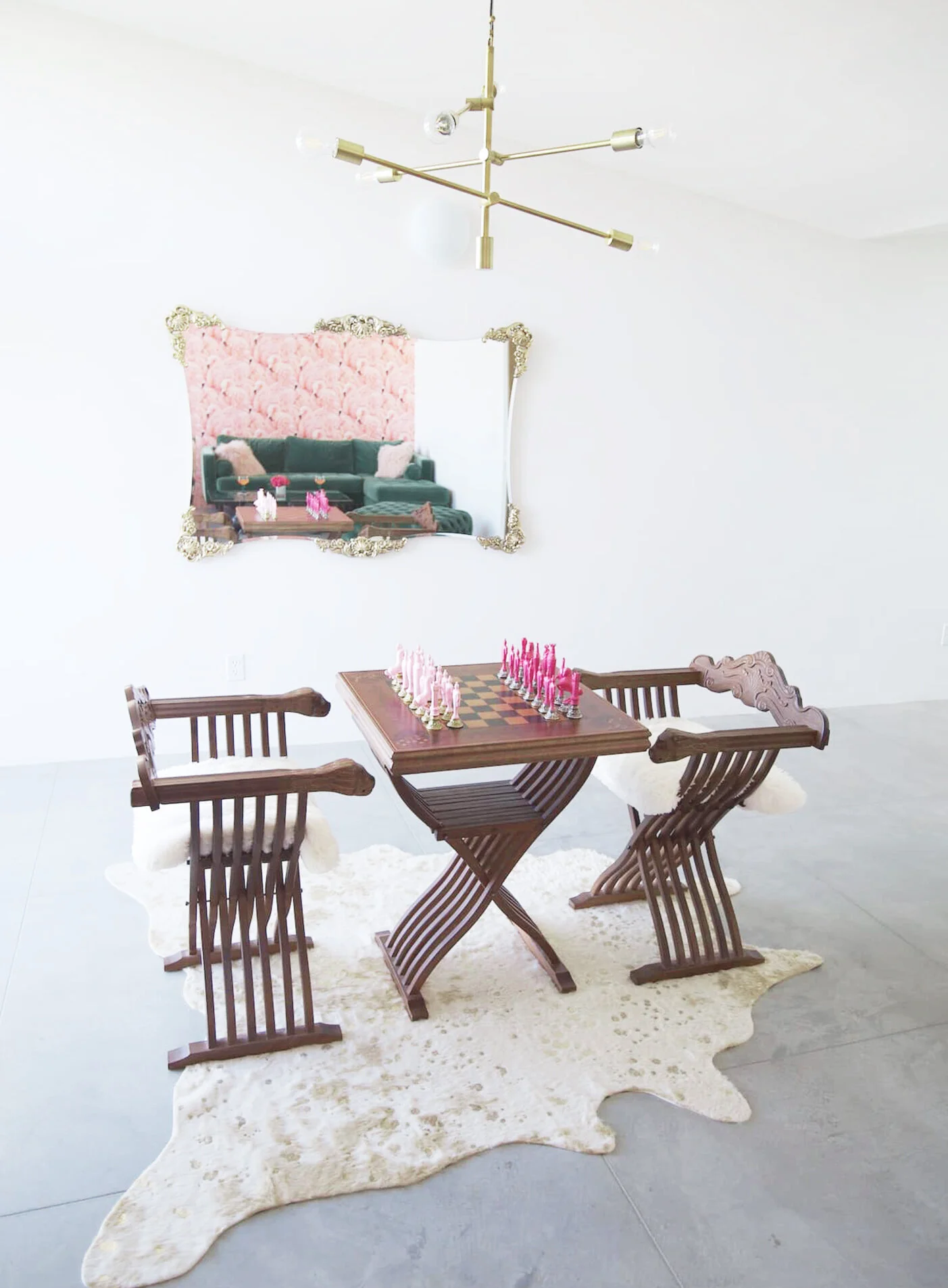 TPM_Interior_FlamigoRoom_4.jpg