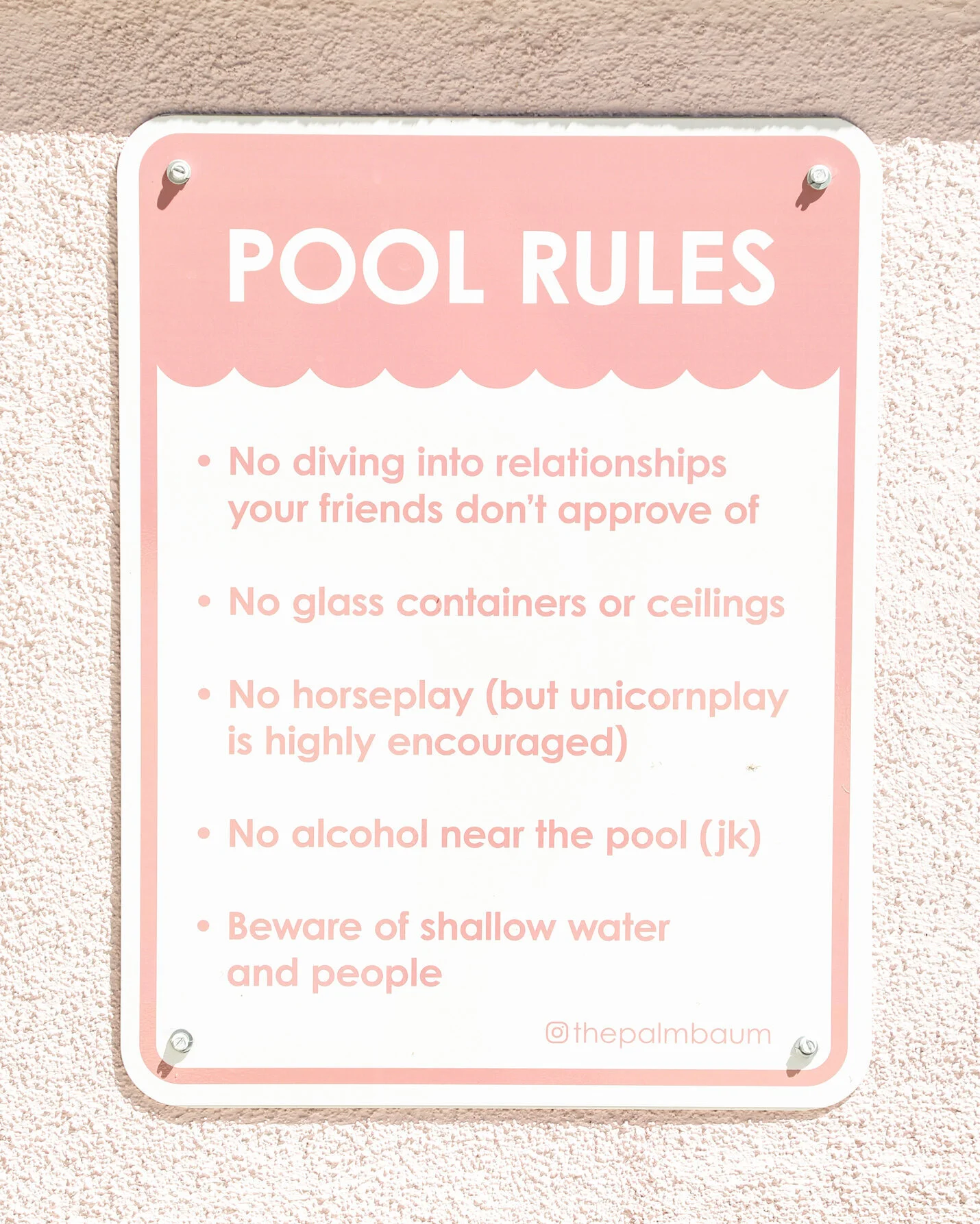 TPB_Exterior_PoolRules.jpg