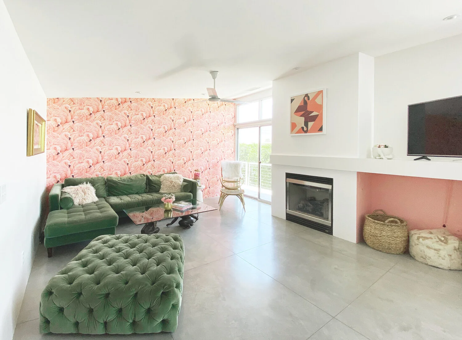 TPM_Interior_FlamigoRoom_2.jpg
