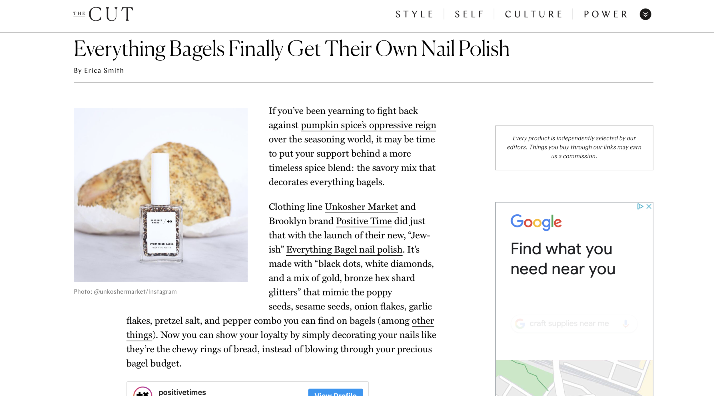 Screen Shot 2020-10-28 at 2.52.55 PM.png