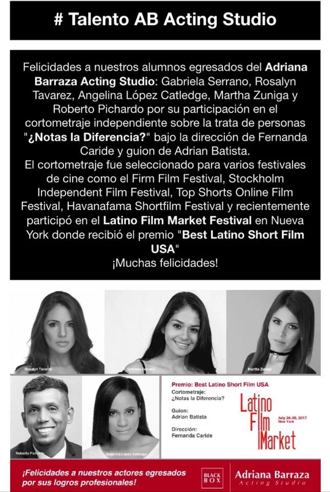 Press 2017
