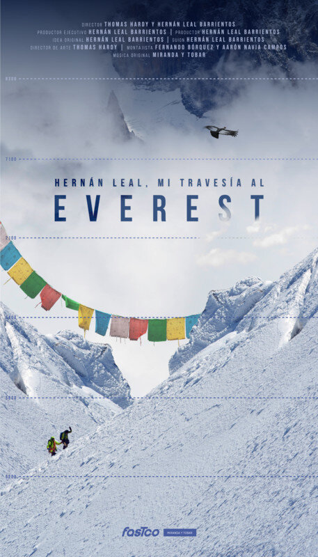 My journey to the Everest..jpeg