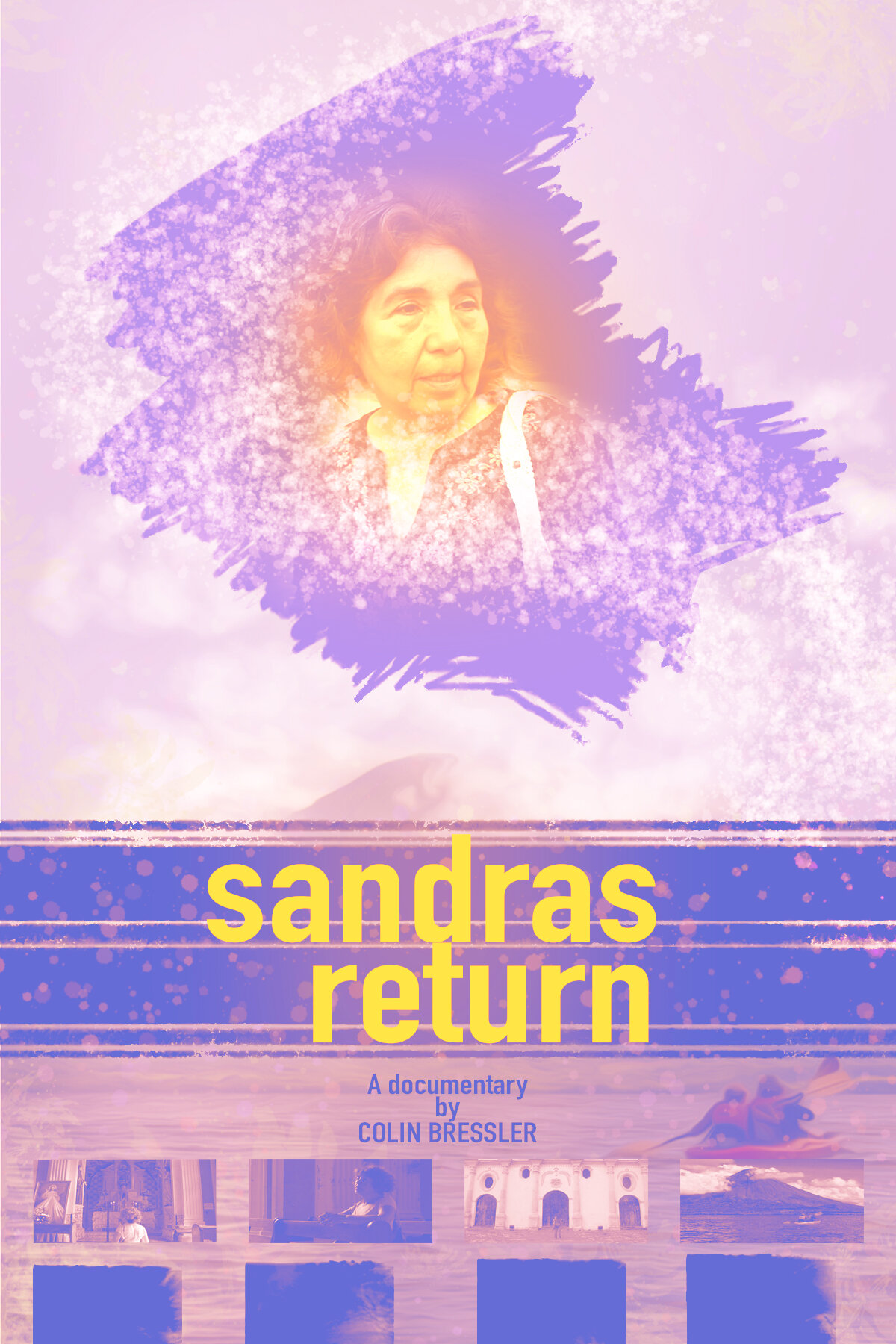 Sandra's Return_pic.jpeg