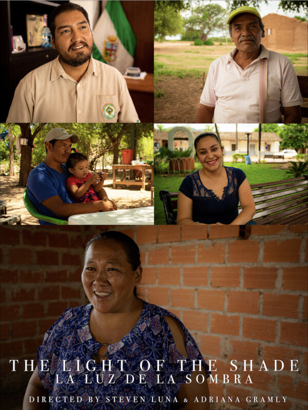 The Light of The Shade- The Guaraní Autonomy of Bolivia.jpeg