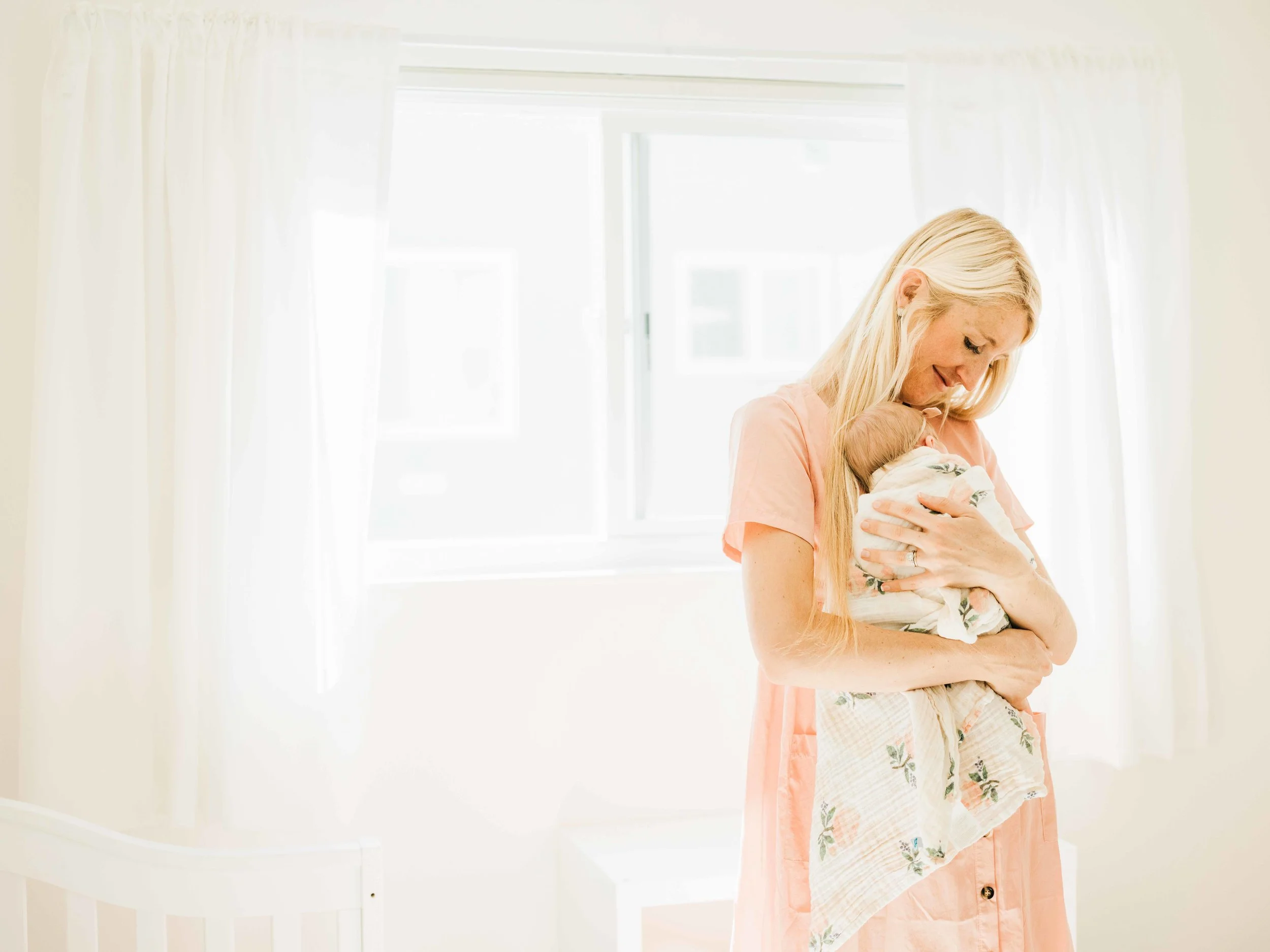 Baby Claire blog 4.jpg