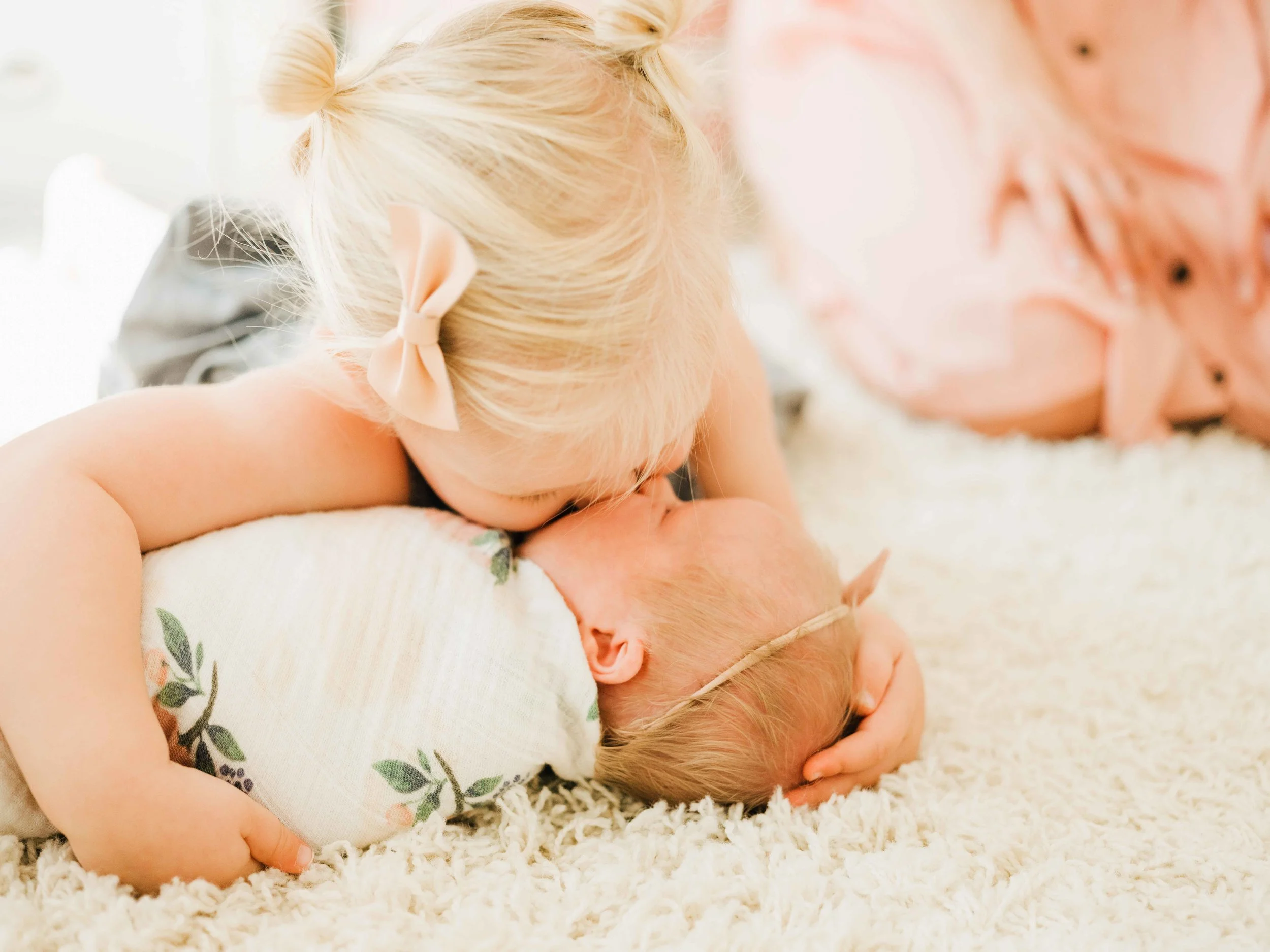 Baby Claire blog 8.jpg