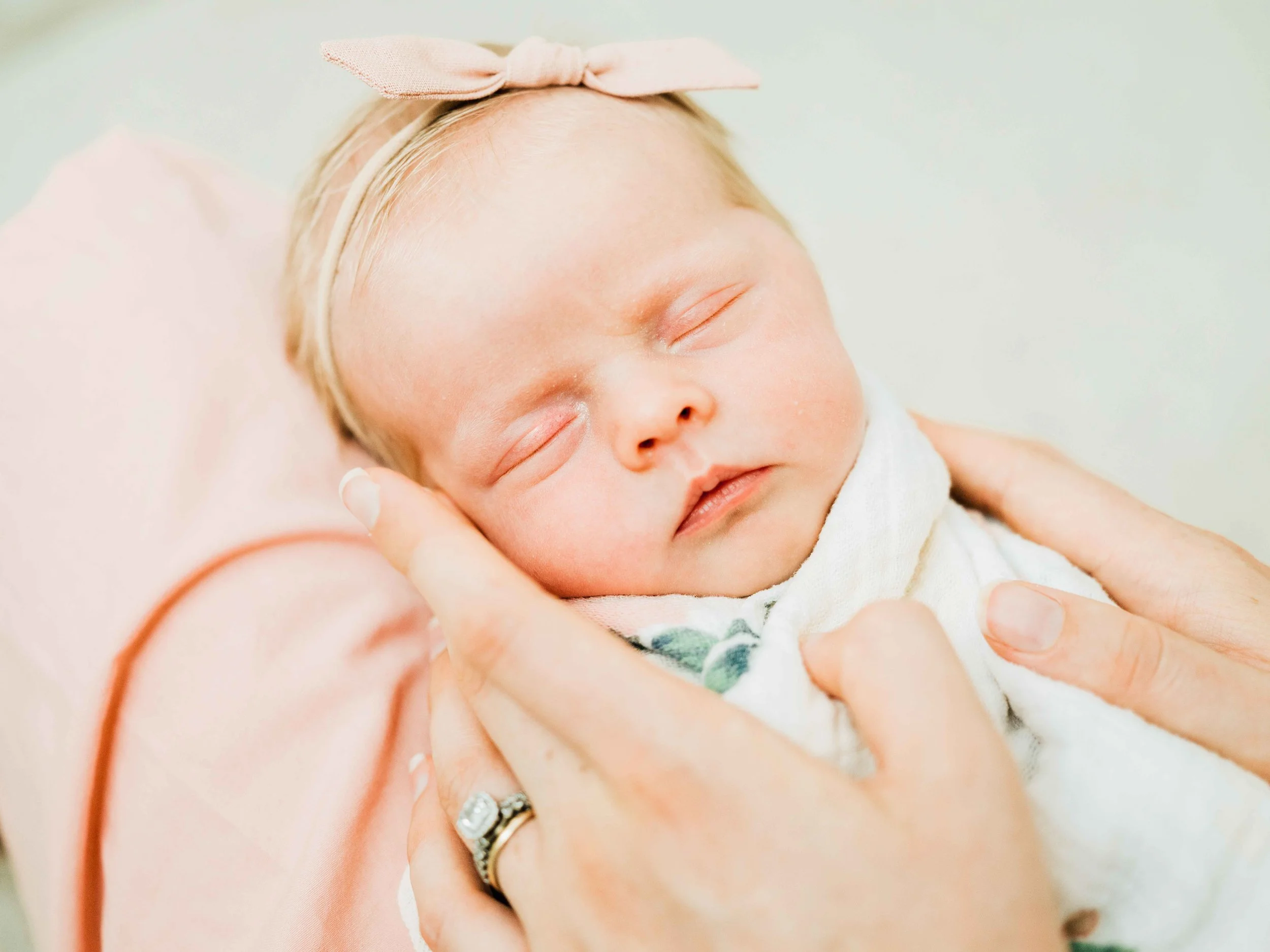 Baby Claire blog 12.jpg