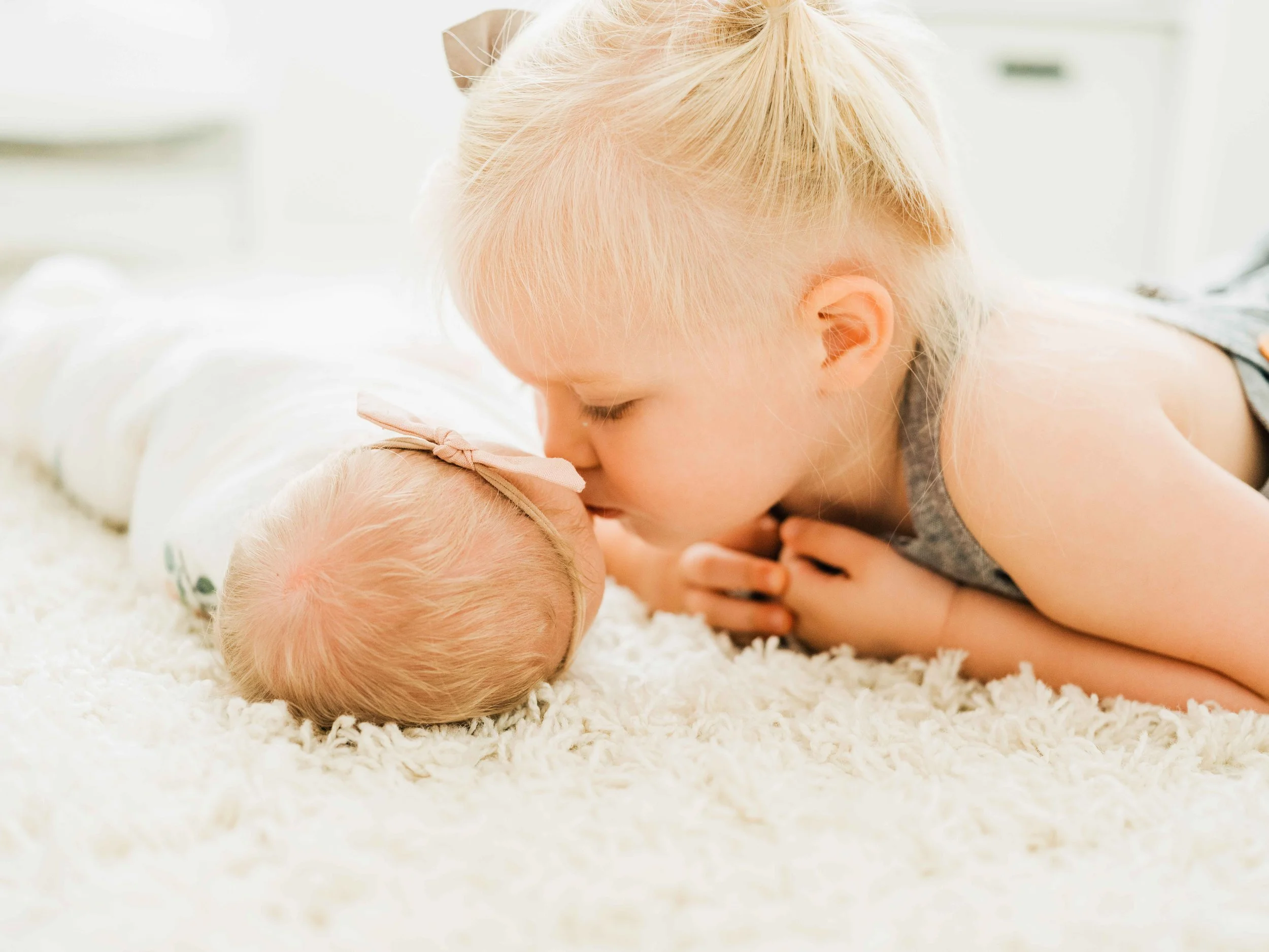 Baby Claire blog 31.jpg