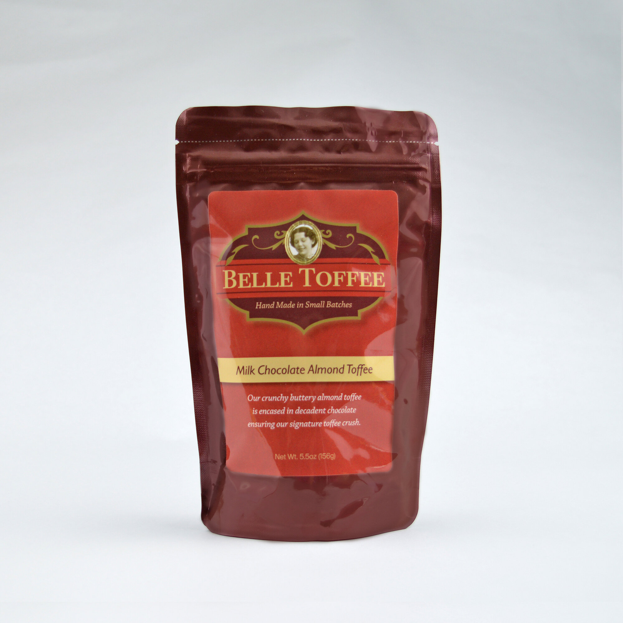 Toffee Coffee Roasters | Irish Cold Brew Bags | Easy Brew Coffee | Cold  Brew Coffee | Pack of 3 Bags | 100% Arabica Grounded Coffee | Makes 12 Cups  of Coffee | : Amazon.in: Grocery & Gourmet Foods